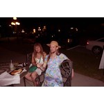 Tampa 1st Friday Open Mic